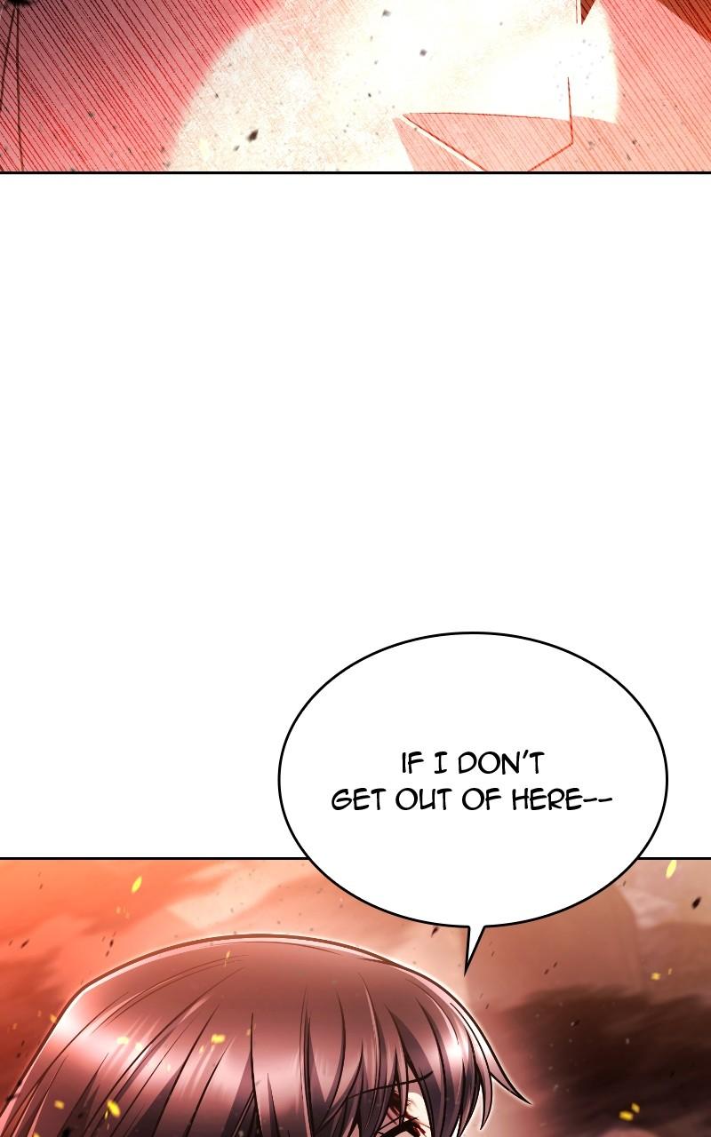 The Dungeon Cleaning Life of a Once Genius Hunter Chap 95 - Next Chap 96