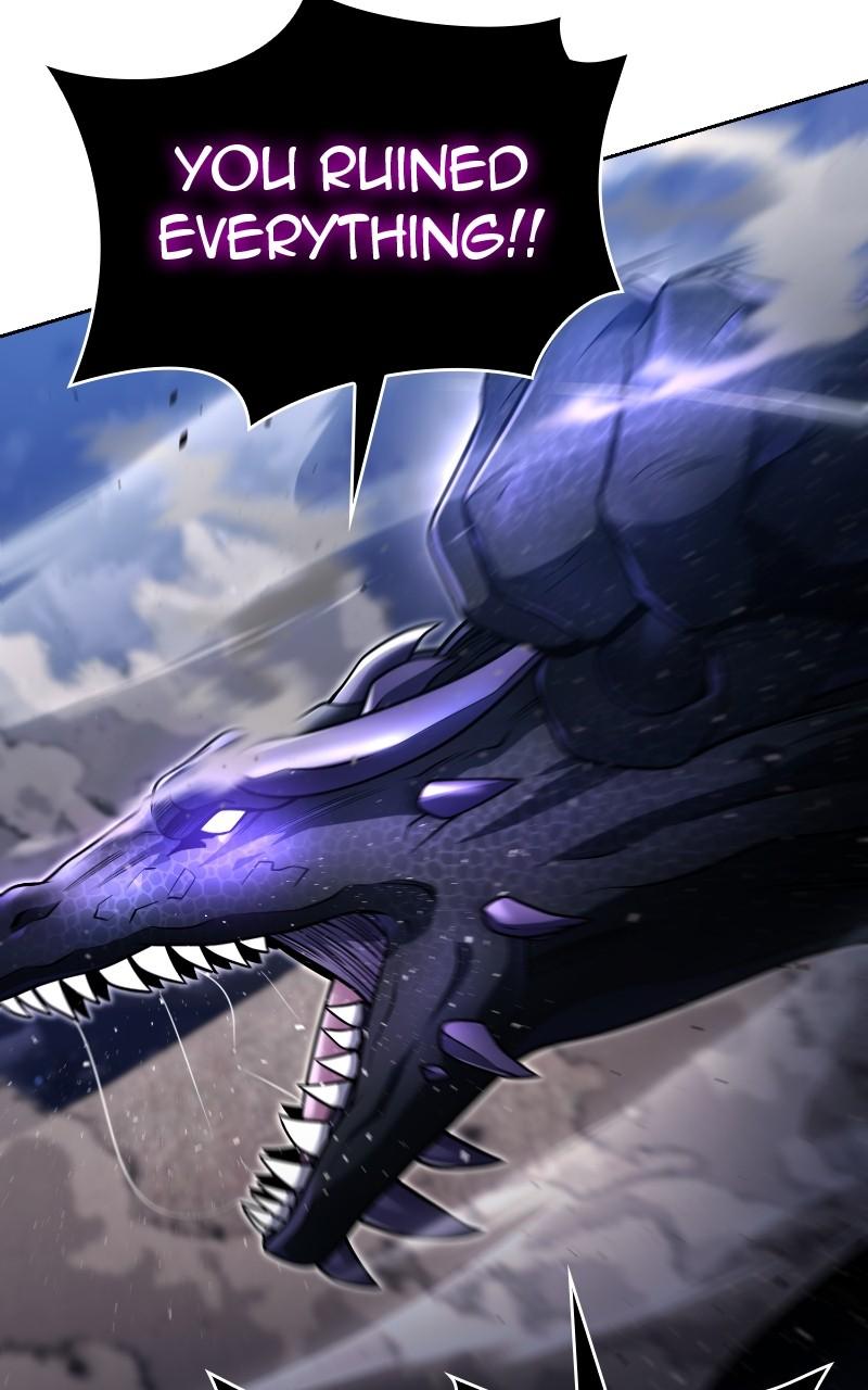 The Dungeon Cleaning Life of a Once Genius Hunter Chap 95 - Next Chap 96