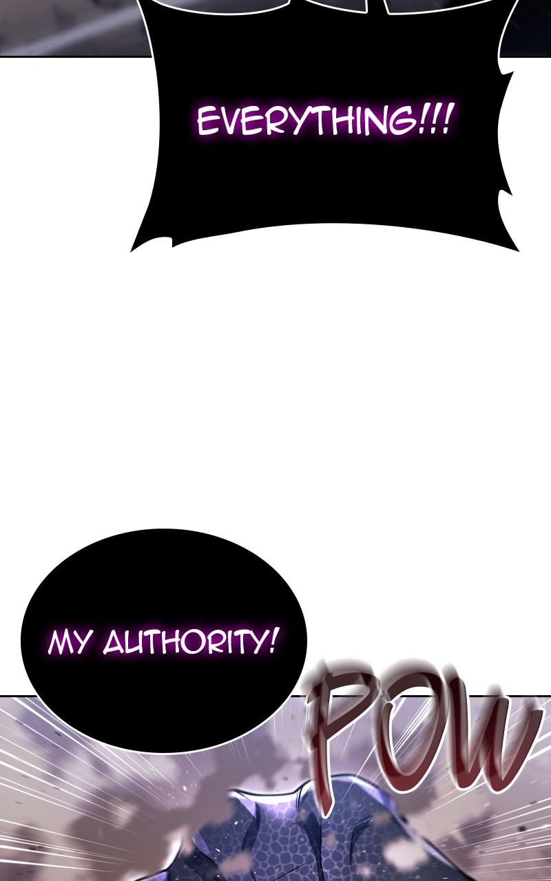 The Dungeon Cleaning Life of a Once Genius Hunter Chap 95 - Next Chap 96