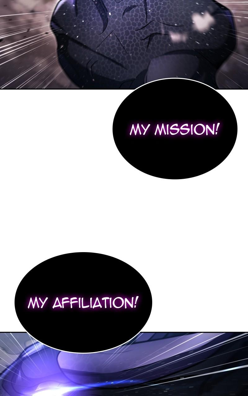 The Dungeon Cleaning Life of a Once Genius Hunter Chap 95 - Next Chap 96