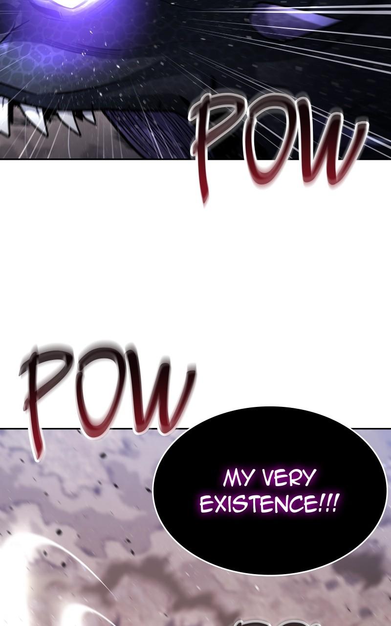 The Dungeon Cleaning Life of a Once Genius Hunter Chap 95 - Next Chap 96