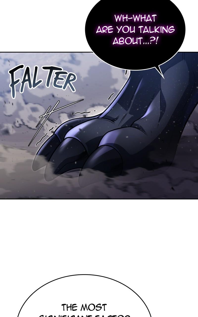 The Dungeon Cleaning Life of a Once Genius Hunter Chap 95 - Next Chap 96