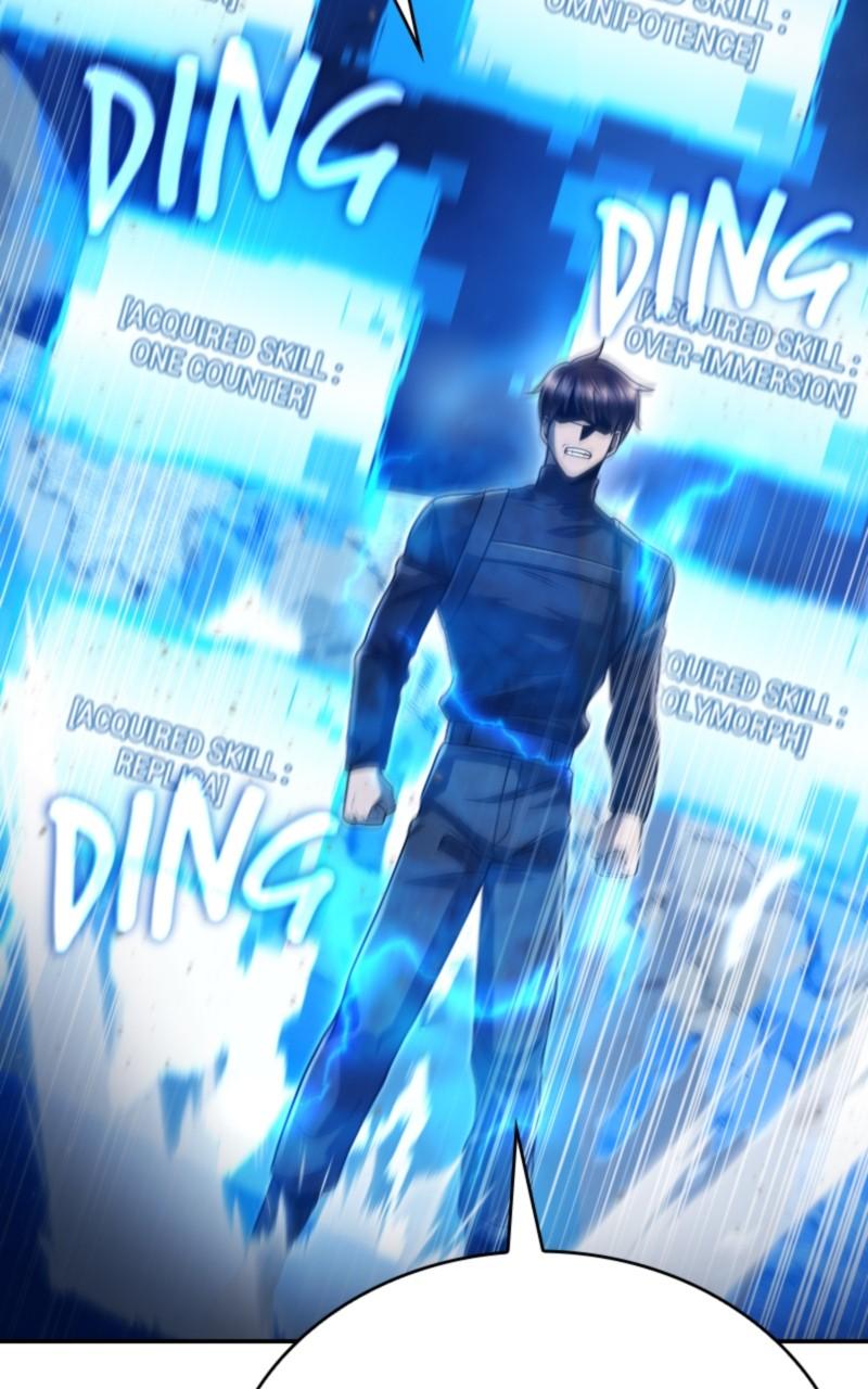 The Dungeon Cleaning Life of a Once Genius Hunter Chap 95 - Next Chap 96