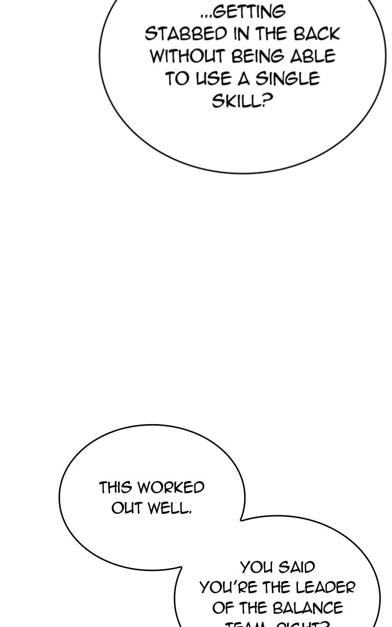 The Dungeon Cleaning Life of a Once Genius Hunter Chap 95 - Next Chap 96
