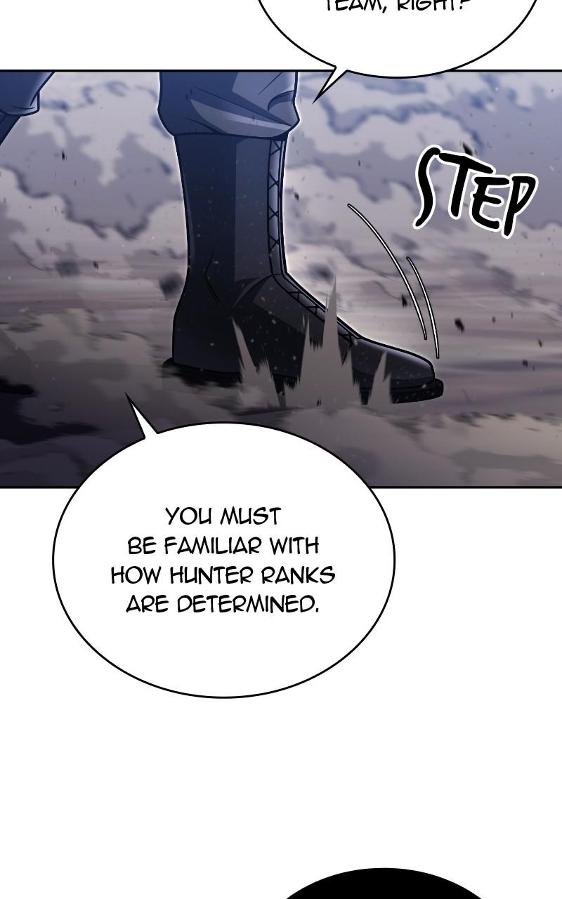 The Dungeon Cleaning Life of a Once Genius Hunter Chap 95 - Next Chap 96