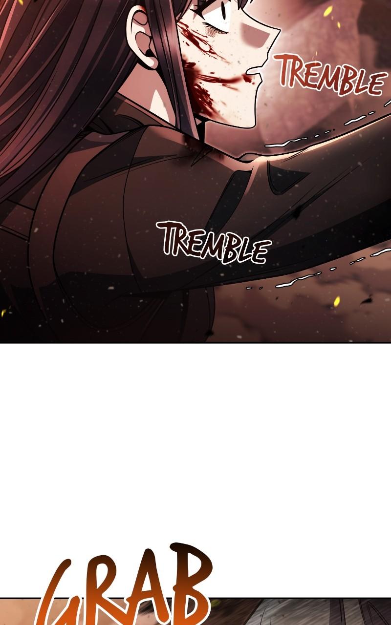 The Dungeon Cleaning Life of a Once Genius Hunter Chap 95 - Next Chap 96