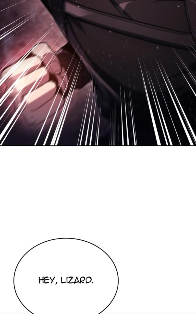 The Dungeon Cleaning Life of a Once Genius Hunter Chap 95 - Next Chap 96