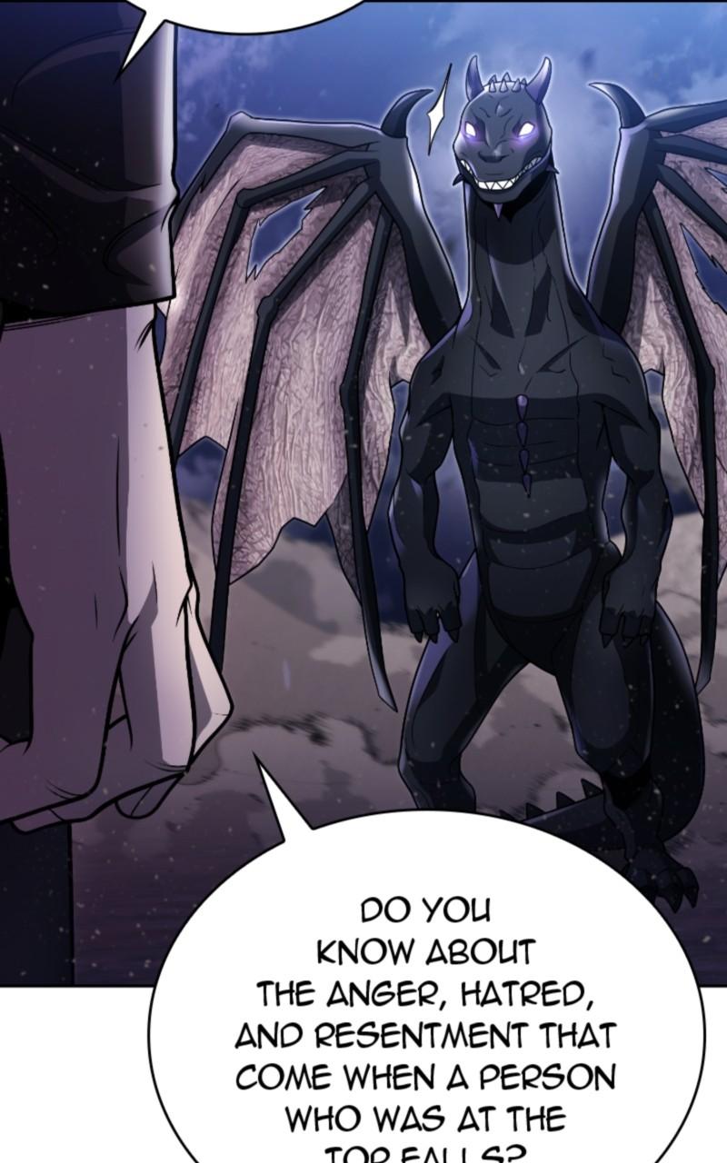 The Dungeon Cleaning Life of a Once Genius Hunter Chap 95 - Next Chap 96