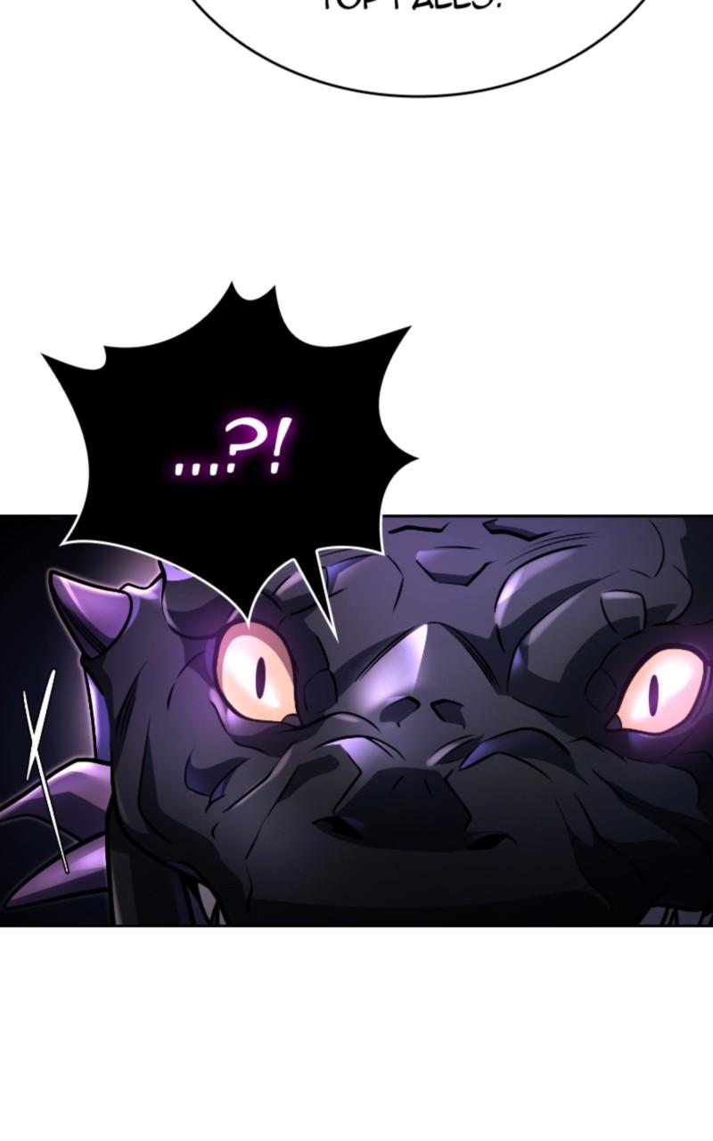 The Dungeon Cleaning Life of a Once Genius Hunter Chap 95 - Next Chap 96