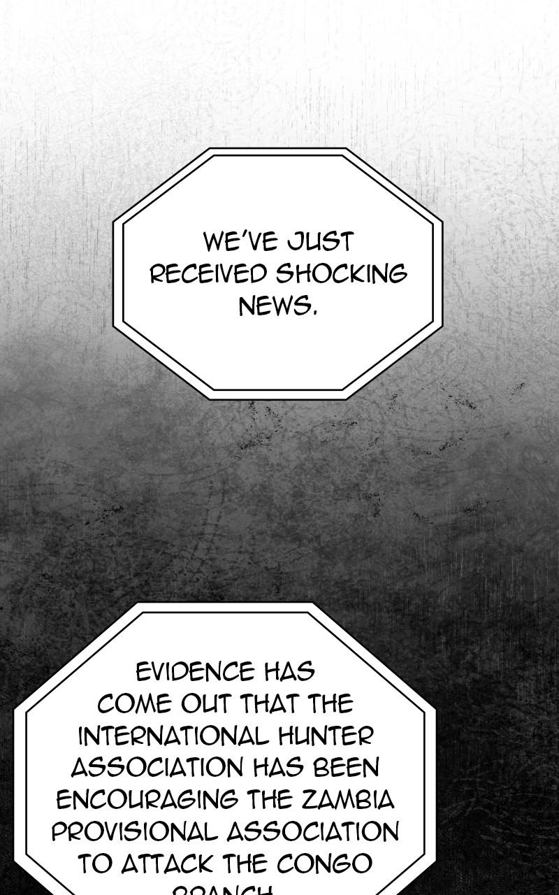 The Dungeon Cleaning Life of a Once Genius Hunter Chap 96 - Next Chap 97