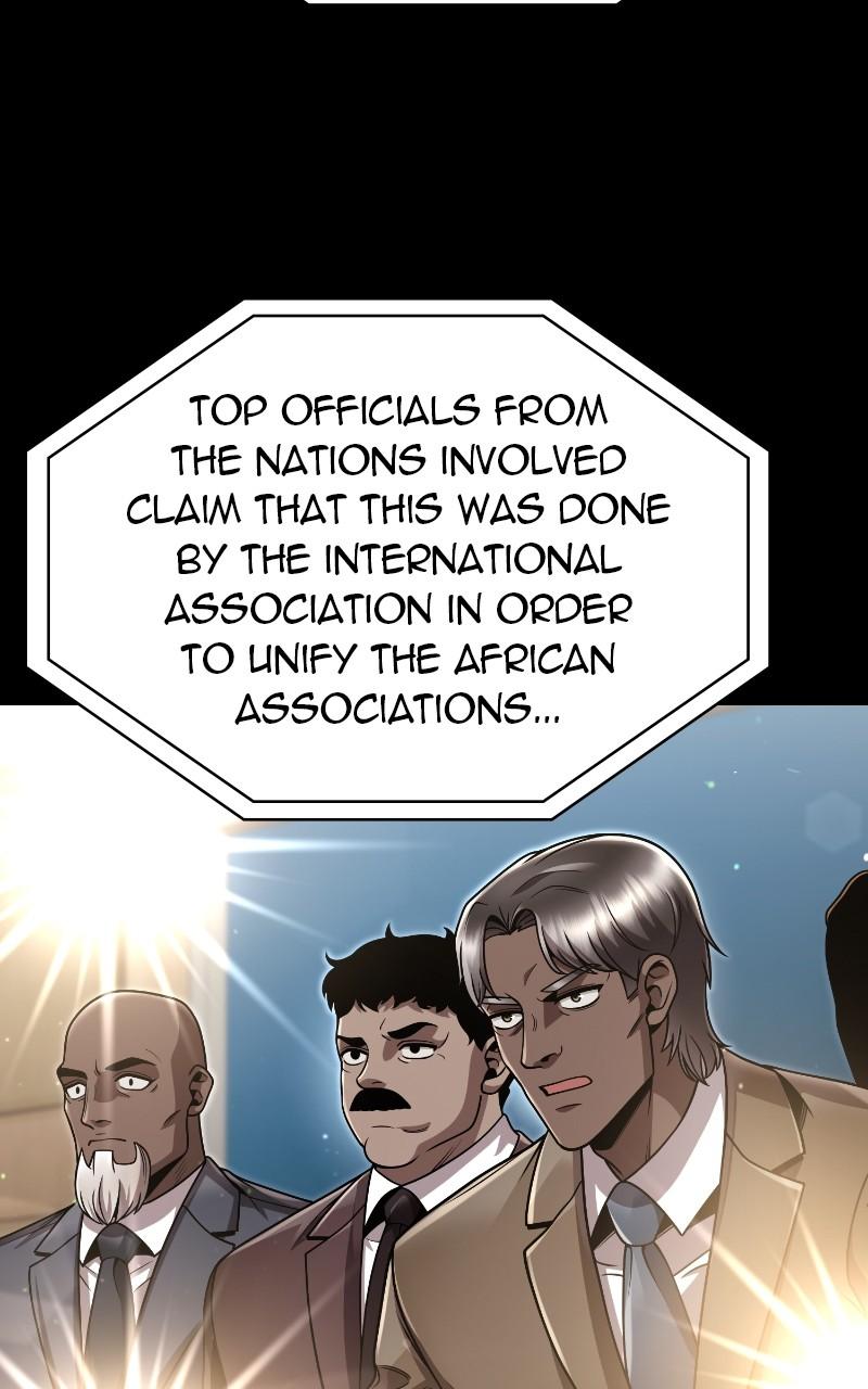 The Dungeon Cleaning Life of a Once Genius Hunter Chap 96 - Next Chap 97