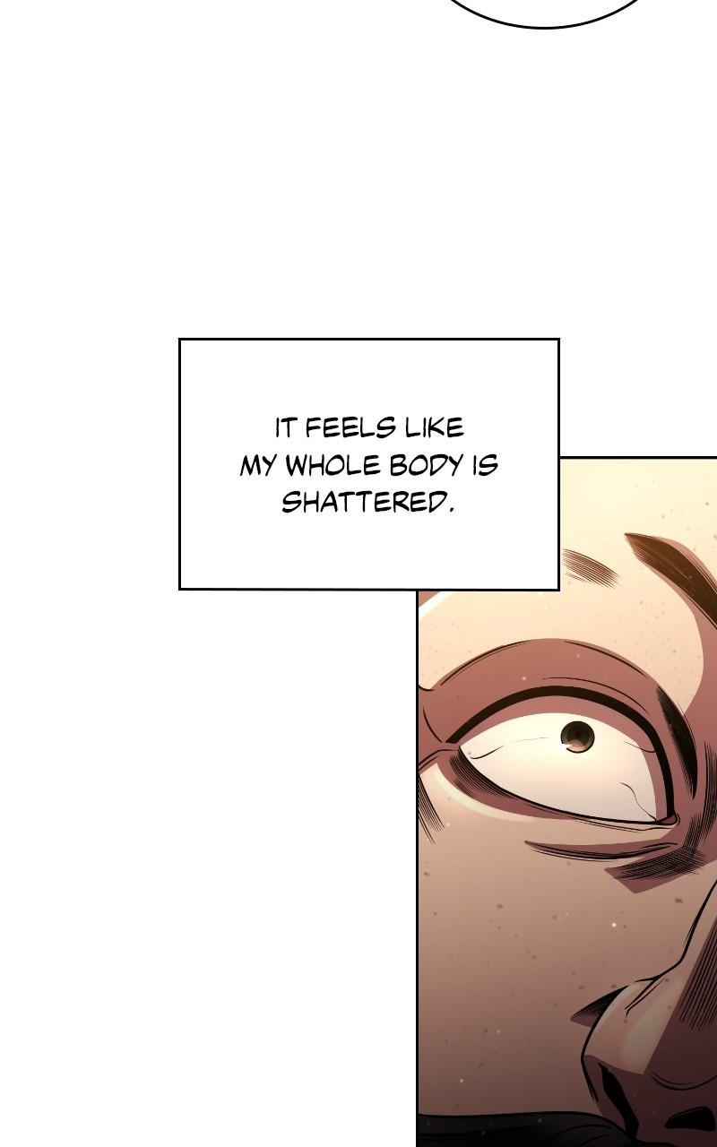 The Dungeon Cleaning Life of a Once Genius Hunter Chap 96 - Next Chap 97