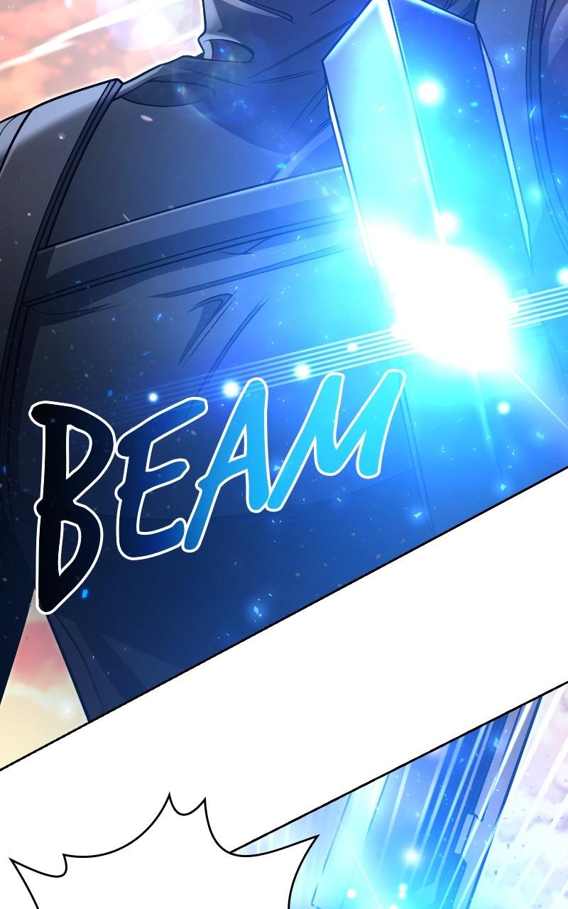 The Dungeon Cleaning Life of a Once Genius Hunter Chap 96 - Next Chap 97