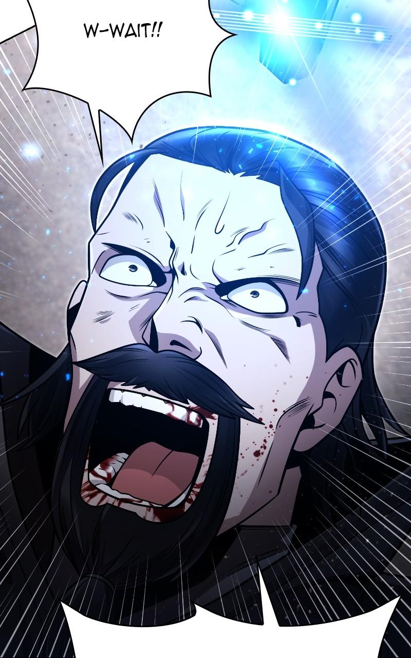 The Dungeon Cleaning Life of a Once Genius Hunter Chap 96 - Next Chap 97