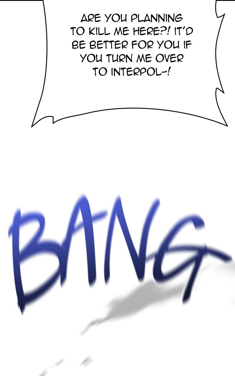 The Dungeon Cleaning Life of a Once Genius Hunter Chap 96 - Next Chap 97