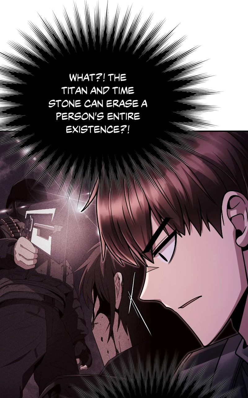 The Dungeon Cleaning Life of a Once Genius Hunter Chap 96 - Next Chap 97