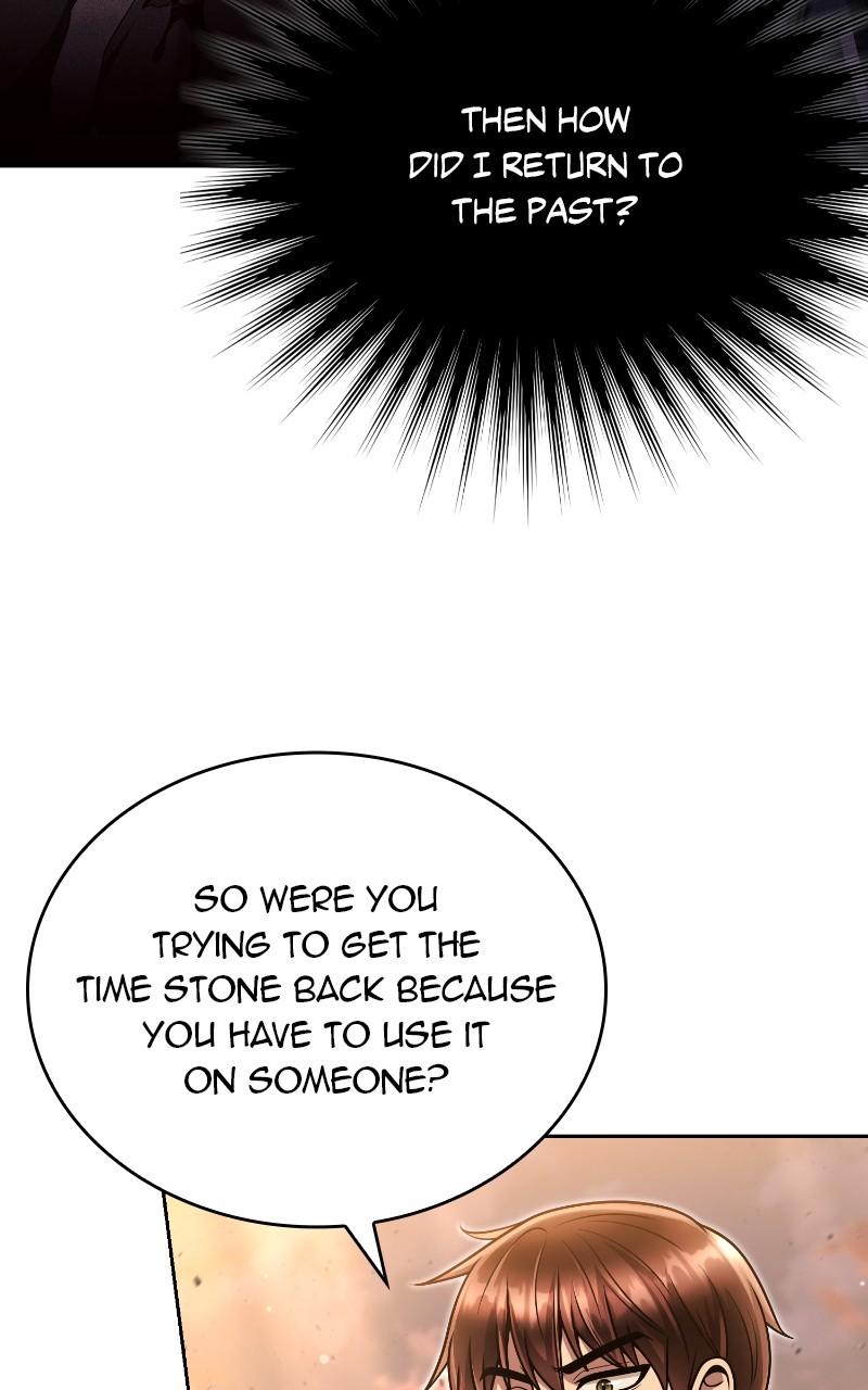 The Dungeon Cleaning Life of a Once Genius Hunter Chap 96 - Next Chap 97