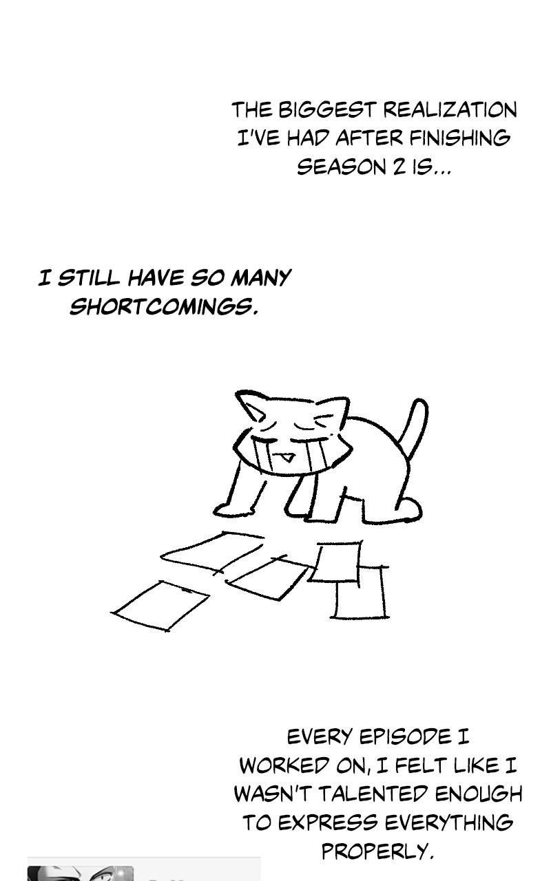 The Dungeon Cleaning Life of a Once Genius Hunter Chap 96 - Next Chap 97