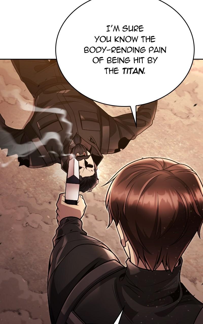 The Dungeon Cleaning Life of a Once Genius Hunter Chap 96 - Next Chap 97