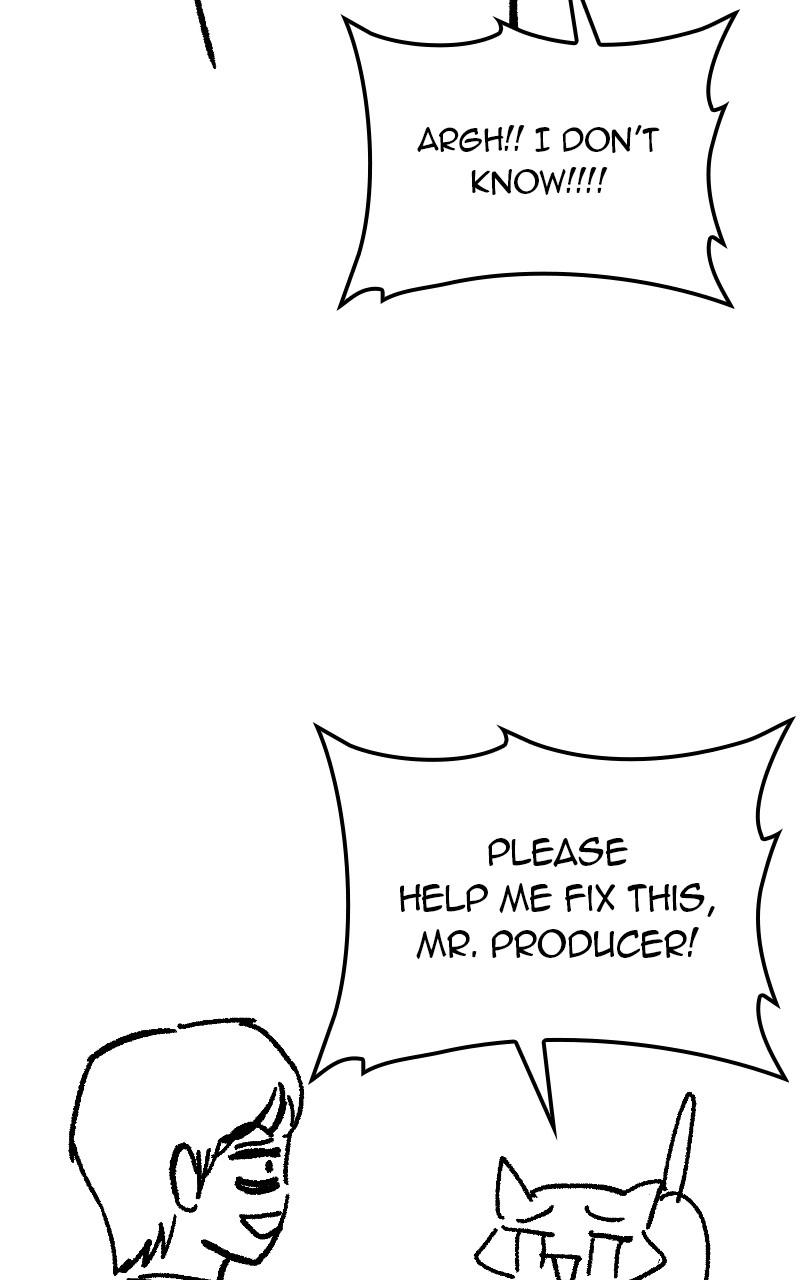 The Dungeon Cleaning Life of a Once Genius Hunter Chap 96 - Next Chap 97