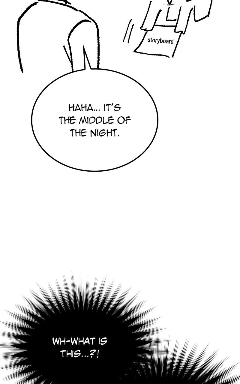 The Dungeon Cleaning Life of a Once Genius Hunter Chap 96 - Next Chap 97