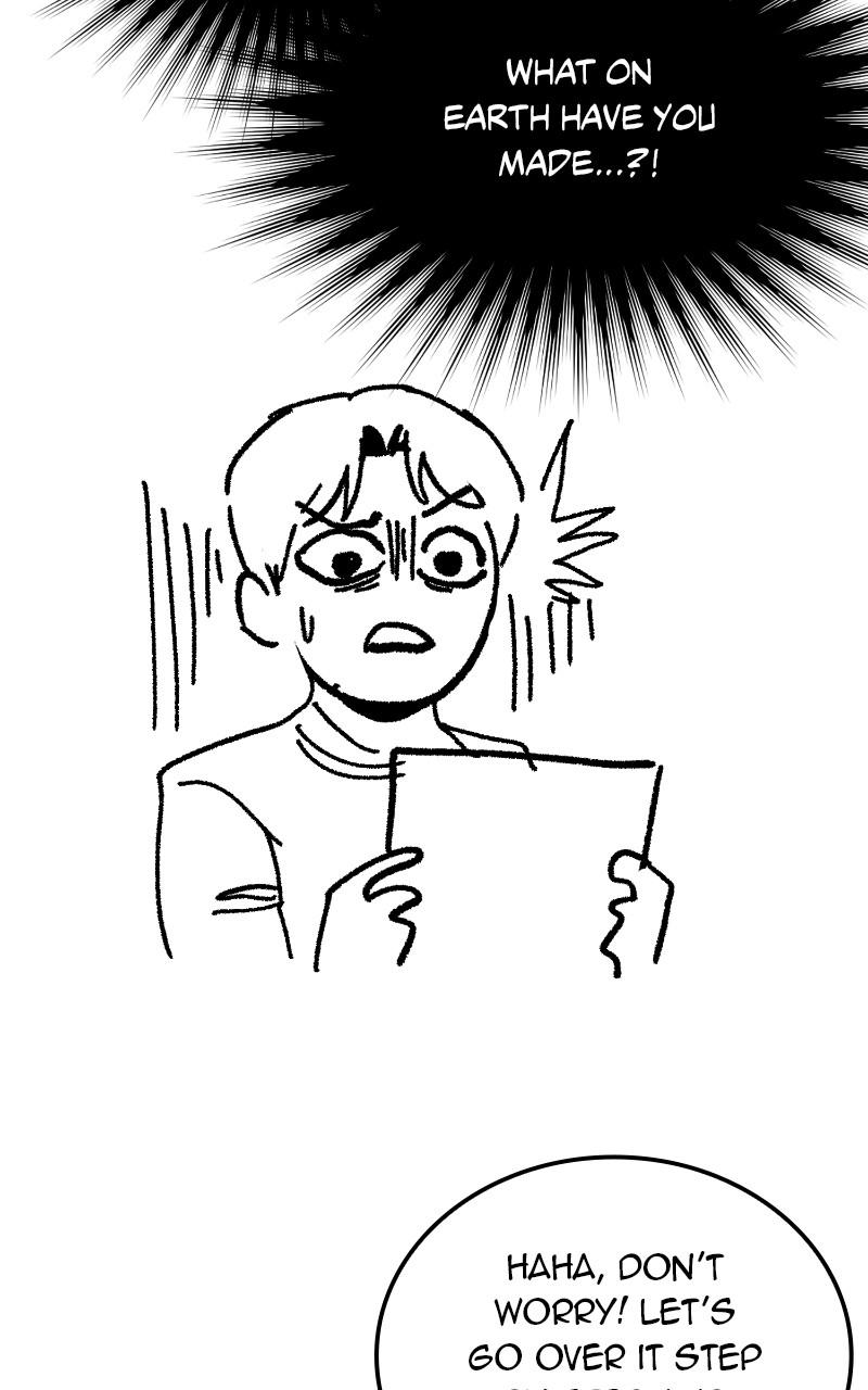 The Dungeon Cleaning Life of a Once Genius Hunter Chap 96 - Next Chap 97