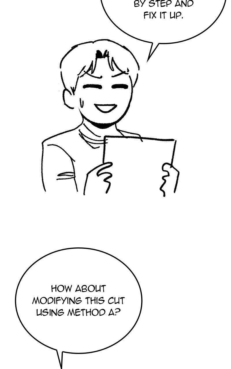 The Dungeon Cleaning Life of a Once Genius Hunter Chap 96 - Next Chap 97