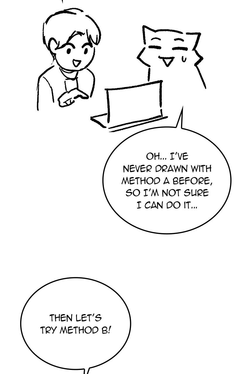 The Dungeon Cleaning Life of a Once Genius Hunter Chap 96 - Next Chap 97