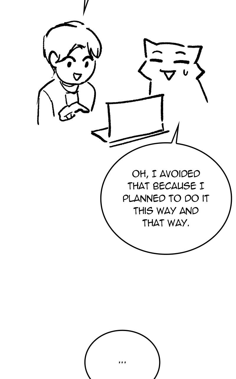 The Dungeon Cleaning Life of a Once Genius Hunter Chap 96 - Next Chap 97