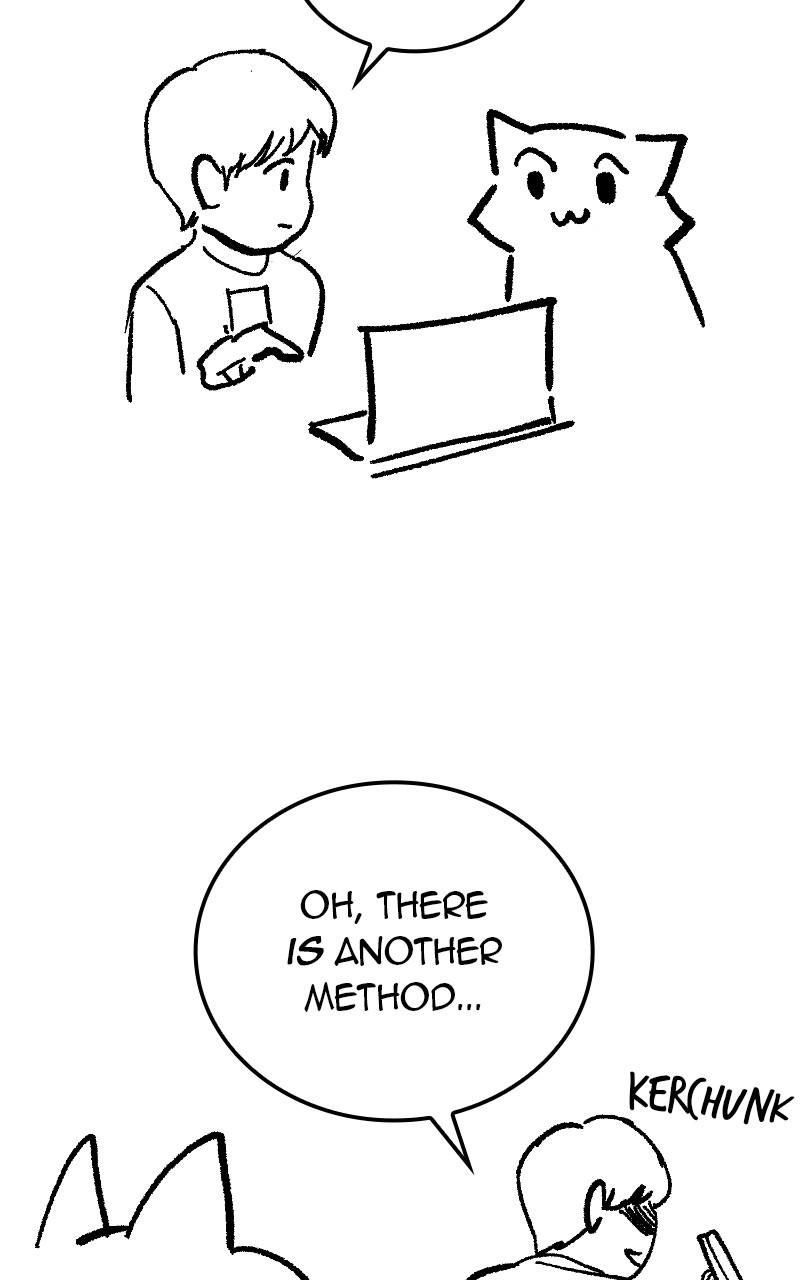 The Dungeon Cleaning Life of a Once Genius Hunter Chap 96 - Next Chap 97