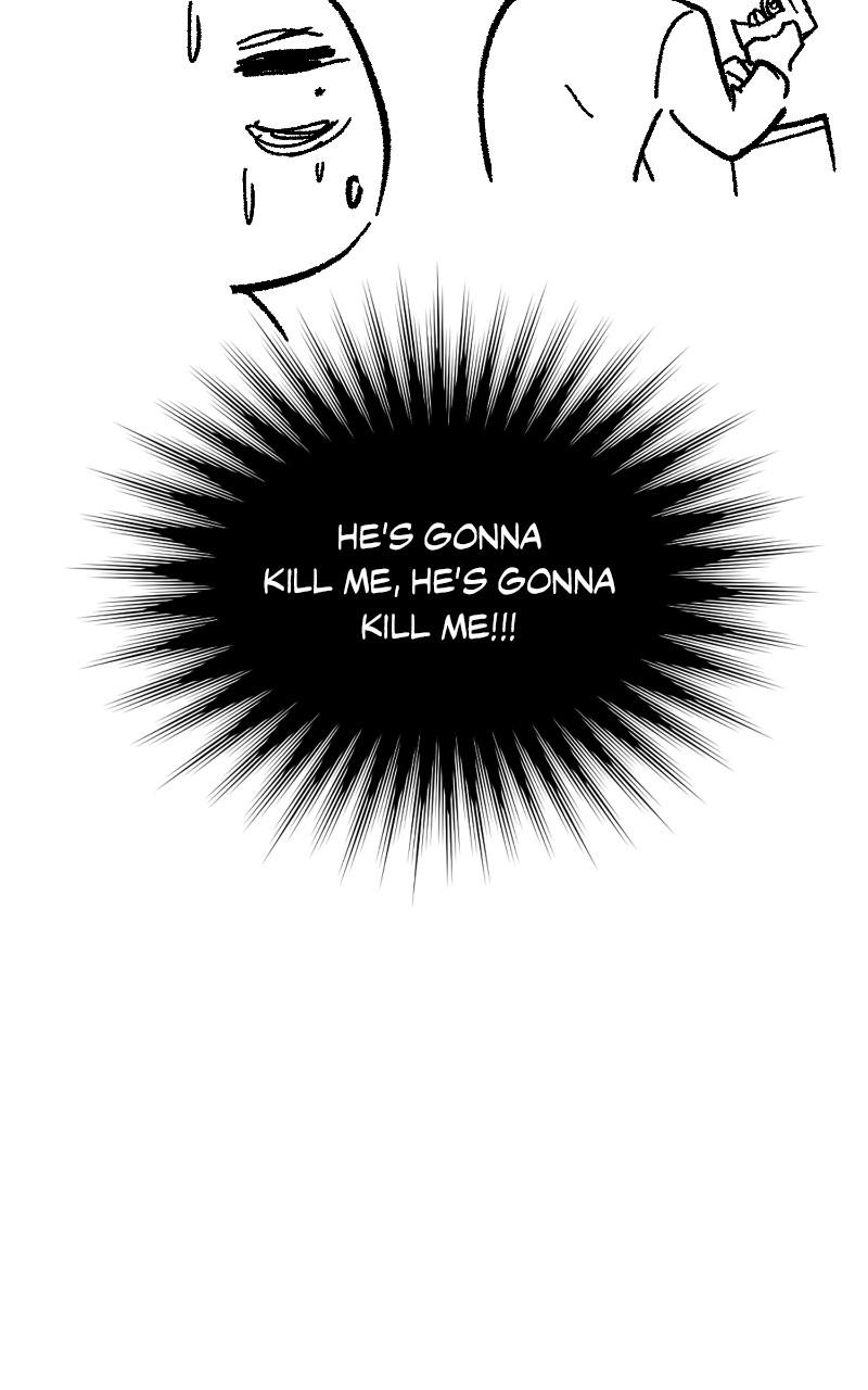 The Dungeon Cleaning Life of a Once Genius Hunter Chap 96 - Next Chap 97