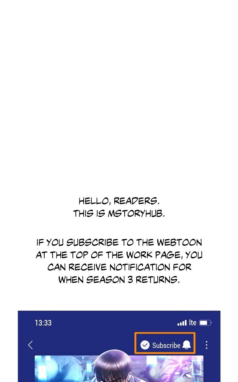 The Dungeon Cleaning Life of a Once Genius Hunter Chap 96 - Next Chap 97