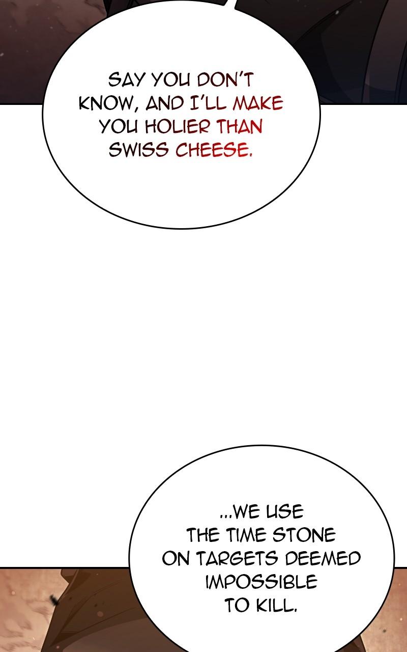 The Dungeon Cleaning Life of a Once Genius Hunter Chap 96 - Next Chap 97