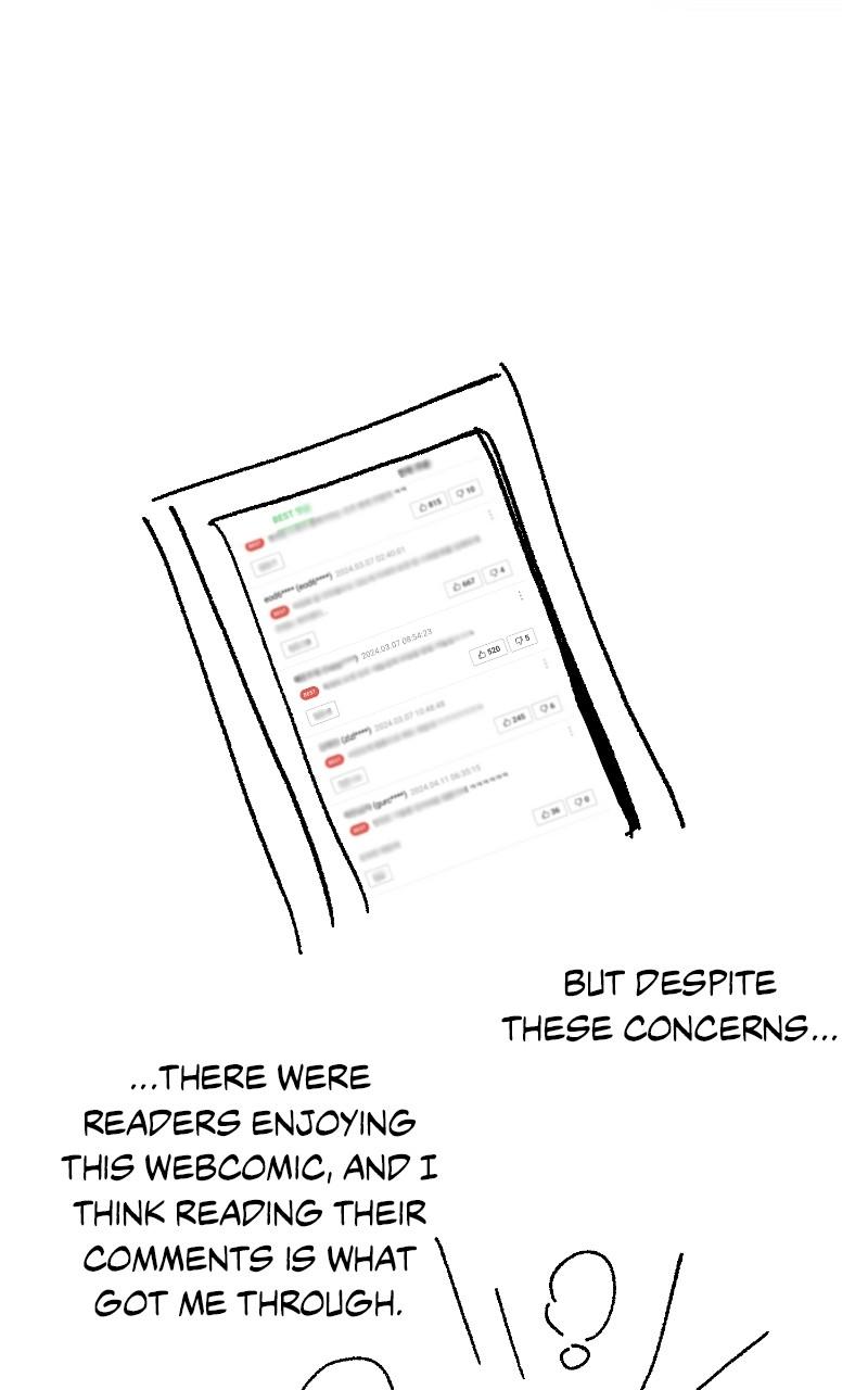 The Dungeon Cleaning Life of a Once Genius Hunter Chap 96 - Next Chap 97