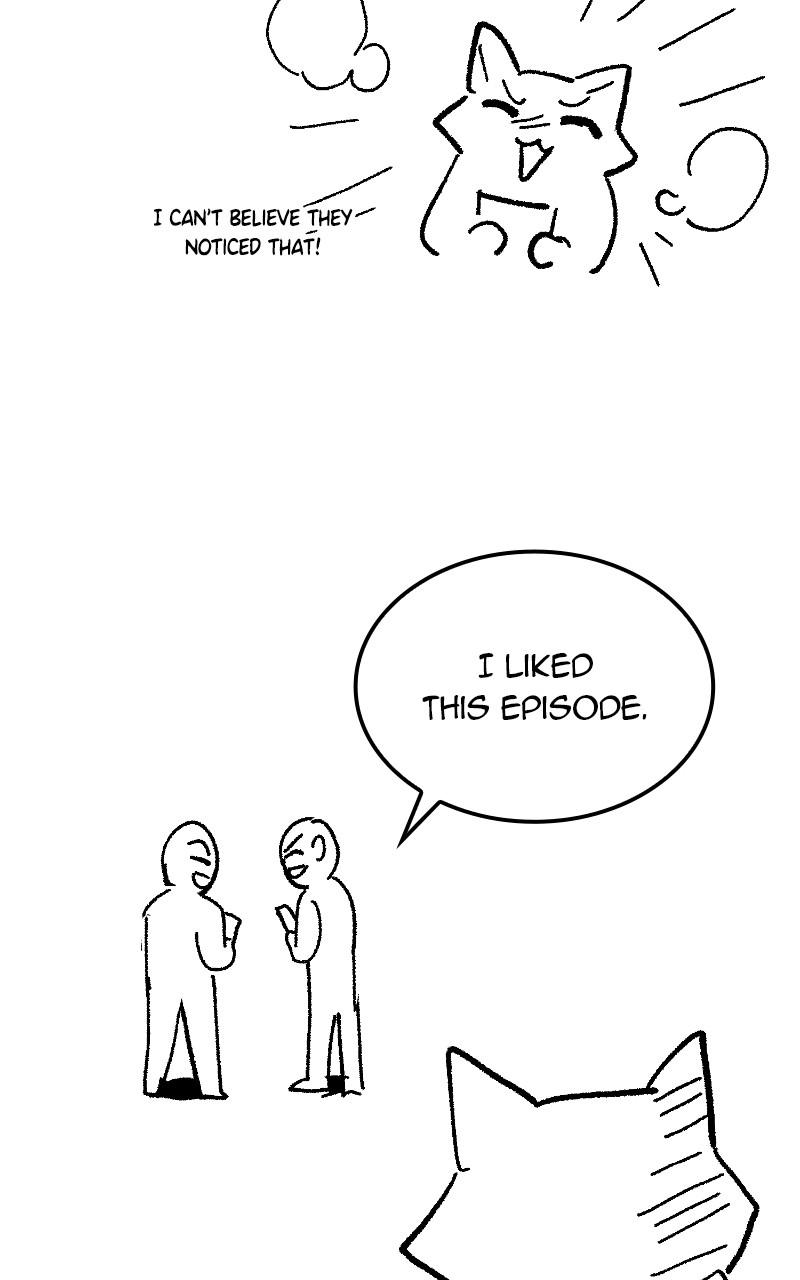 The Dungeon Cleaning Life of a Once Genius Hunter Chap 96 - Next Chap 97