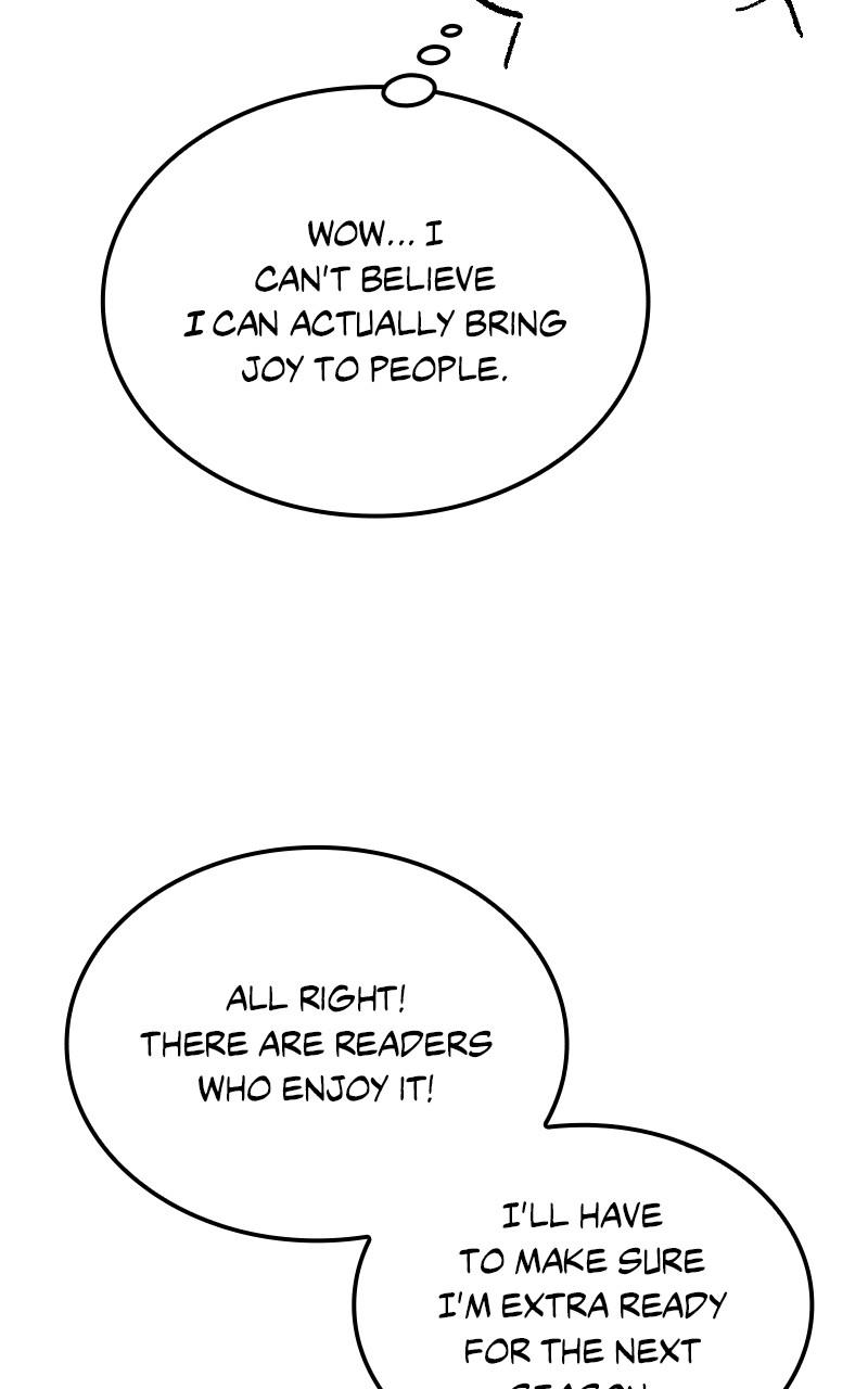 The Dungeon Cleaning Life of a Once Genius Hunter Chap 96 - Next Chap 97