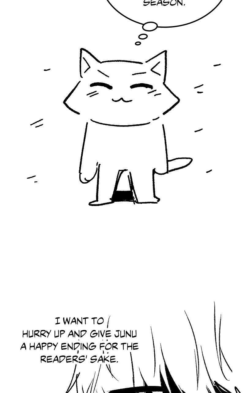 The Dungeon Cleaning Life of a Once Genius Hunter Chap 96 - Next Chap 97