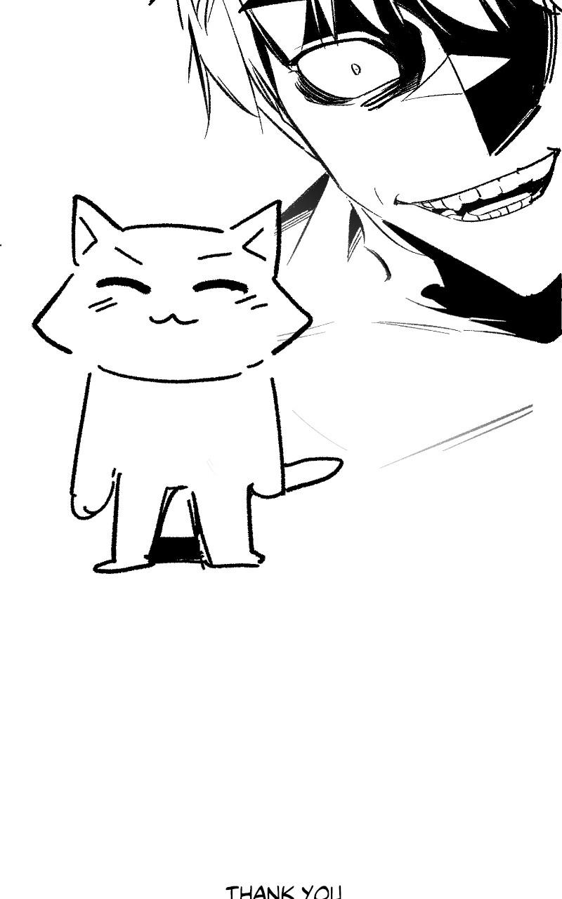 The Dungeon Cleaning Life of a Once Genius Hunter Chap 96 - Next Chap 97