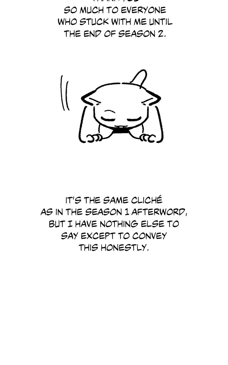 The Dungeon Cleaning Life of a Once Genius Hunter Chap 96 - Next Chap 97