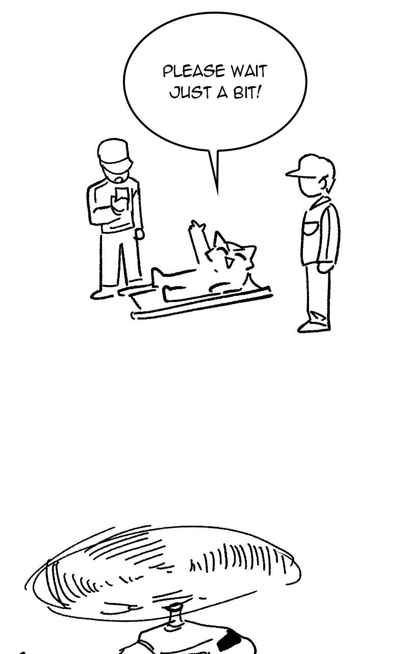 The Dungeon Cleaning Life of a Once Genius Hunter Chap 96 - Next Chap 97