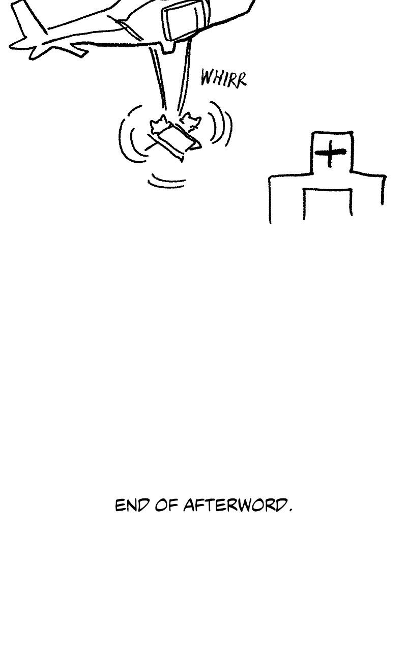 The Dungeon Cleaning Life of a Once Genius Hunter Chap 96 - Next Chap 97