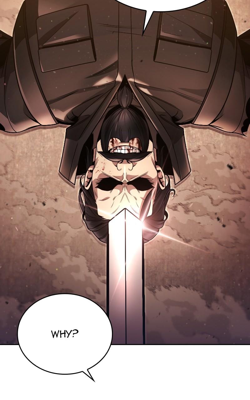 The Dungeon Cleaning Life of a Once Genius Hunter Chap 96 - Next Chap 97