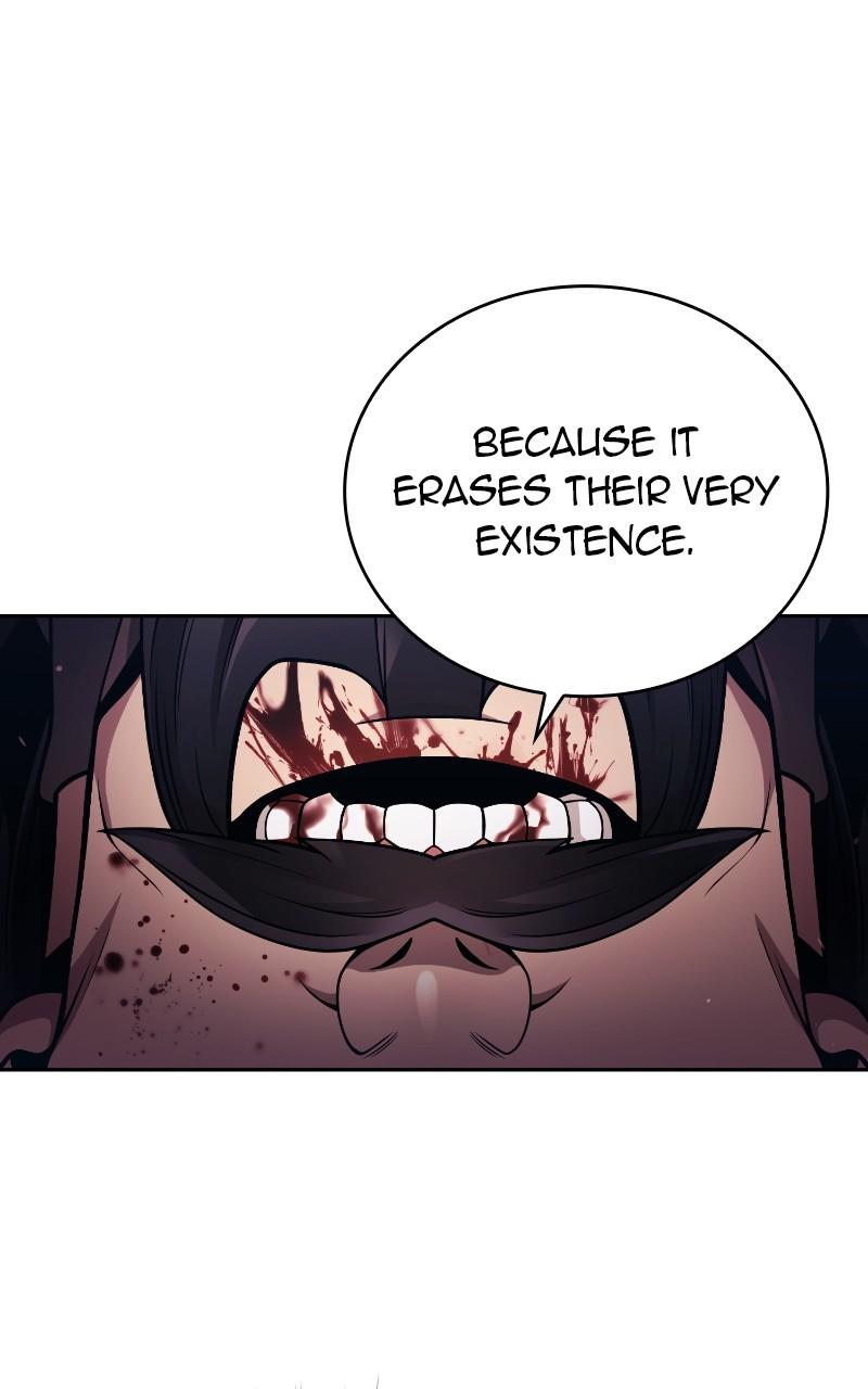 The Dungeon Cleaning Life of a Once Genius Hunter Chap 96 - Next Chap 97