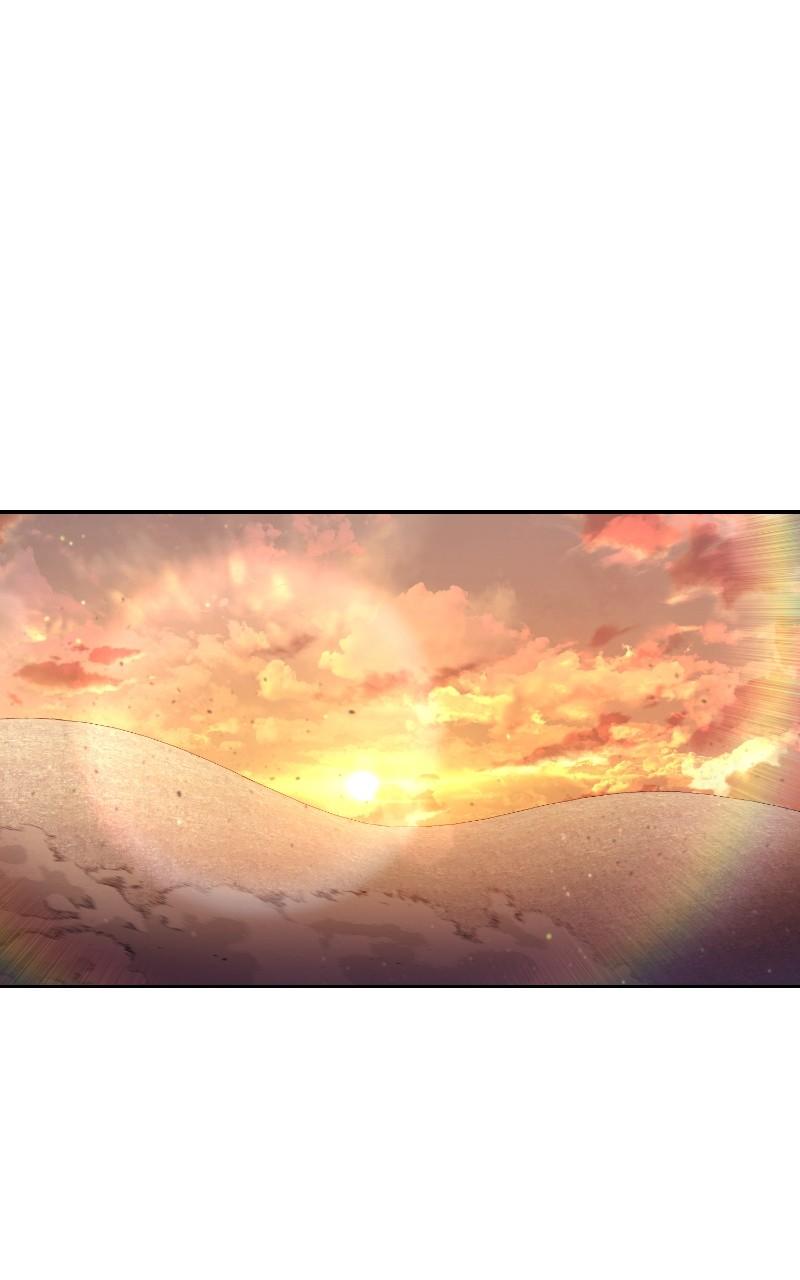 The Dungeon Cleaning Life of a Once Genius Hunter Chap 96 - Next Chap 97