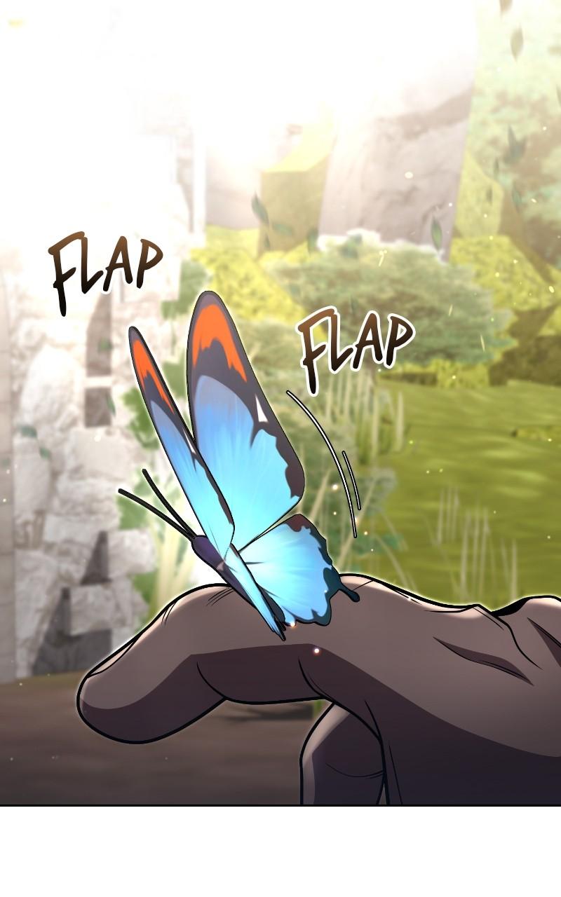 The Dungeon Cleaning Life of a Once Genius Hunter Chap 96 - Next Chap 97