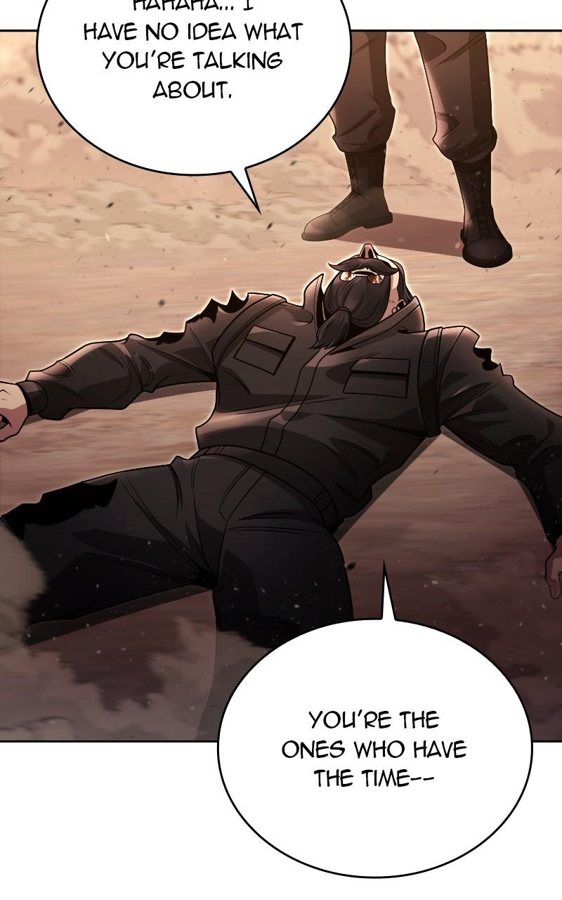 The Dungeon Cleaning Life of a Once Genius Hunter Chap 96 - Next Chap 97