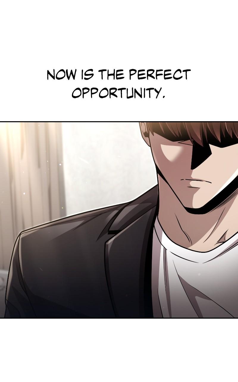 The Dungeon Cleaning Life of a Once Genius Hunter Chap 96 - Next Chap 97