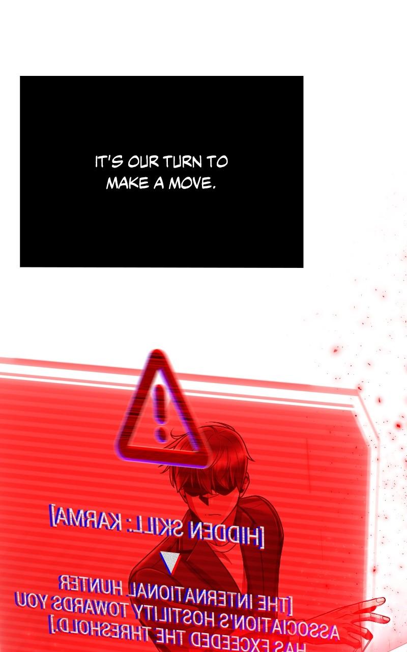 The Dungeon Cleaning Life of a Once Genius Hunter Chap 96 - Next Chap 97