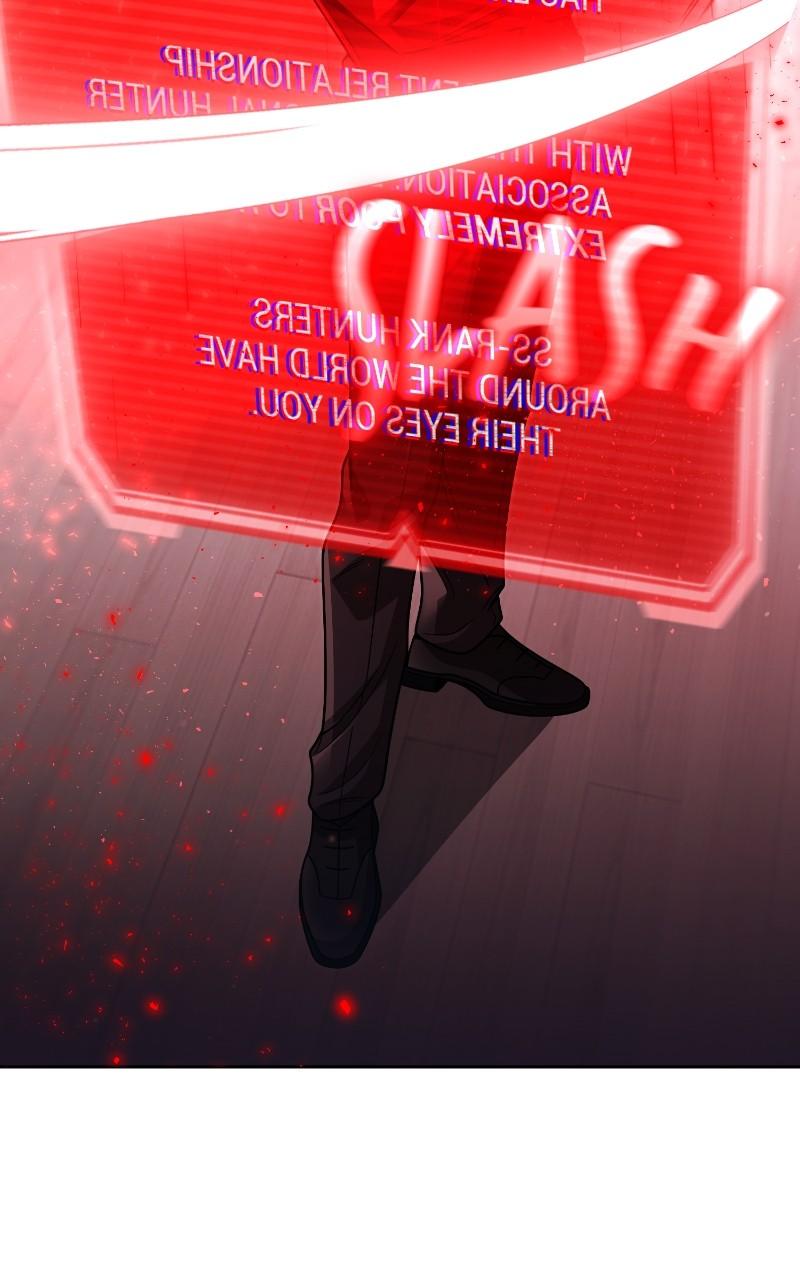 The Dungeon Cleaning Life of a Once Genius Hunter Chap 96 - Next Chap 97