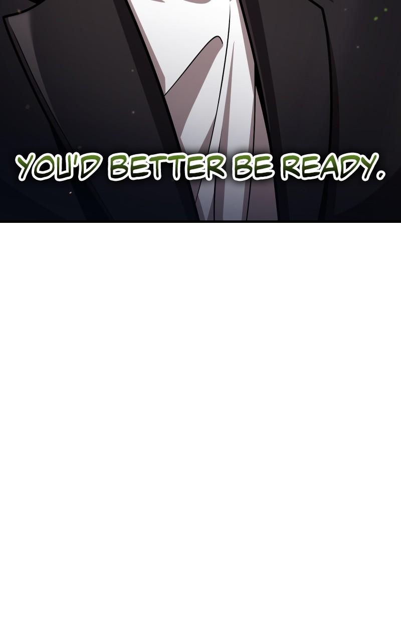 The Dungeon Cleaning Life of a Once Genius Hunter Chap 96 - Next Chap 97